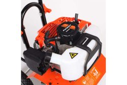 Культиватор PATRIOT T2030 Denver 460104400