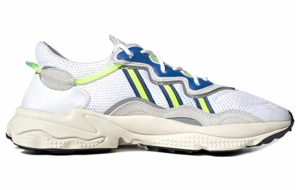 Кроссовки Adidas Originals Ozweego