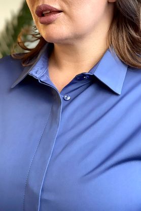 Цена на Рубашка-2922 больших размеров