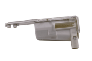 Бункер дозатора W11443855 стиральной машины Indesit, Ariston, Whirpool