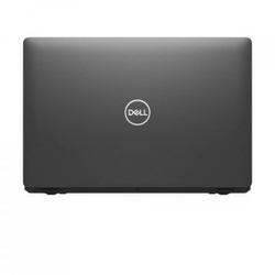 Ноутбук Dell Latitude 5501-4104
