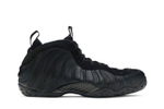 Кроссовки Nike Foamposite One Anthracite