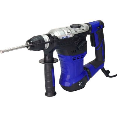 Перфоратор BOJET ERH-1050