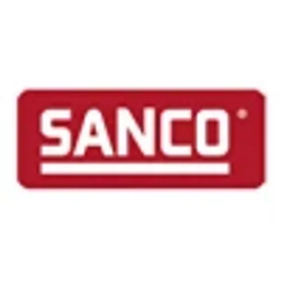 Гидравлический трубогибочный станок Sanco SB-89NCB