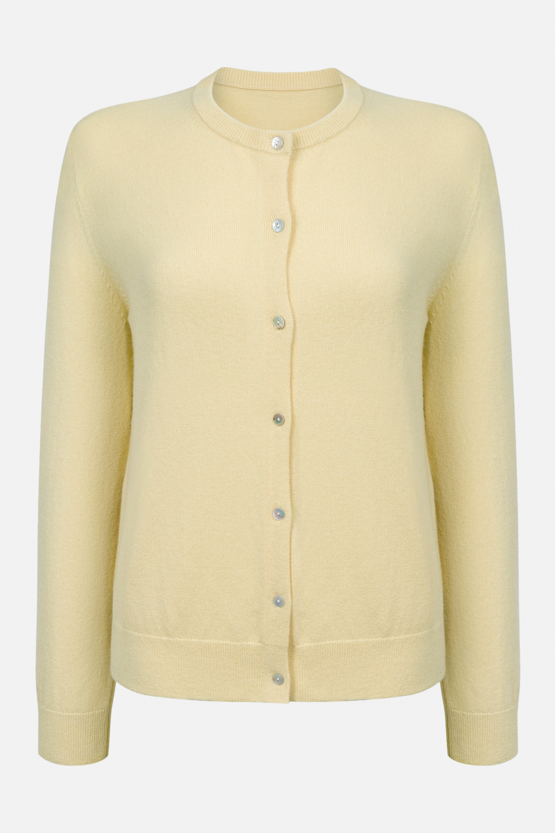 Кардиган Honey