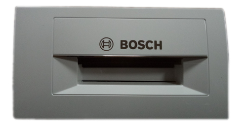 Панель диспенсера BOSCH/ SIEMENS