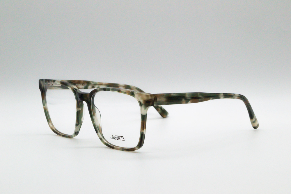 Изг. оправы Merck YC-21185 C4