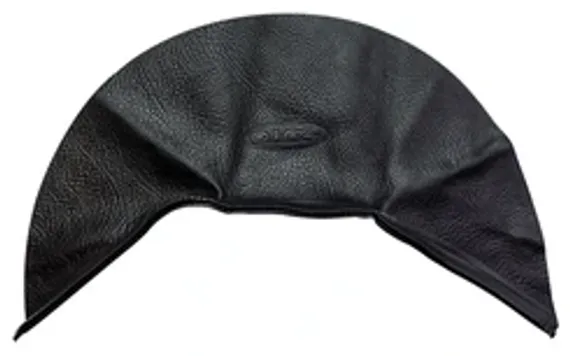 Внутреннее защитное стекло с диоптриями +1.75 Fubag BLITZ 5-13 MaxiVisor