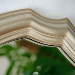 Настенное зеркало Объект мечты Эвелин Сильвер