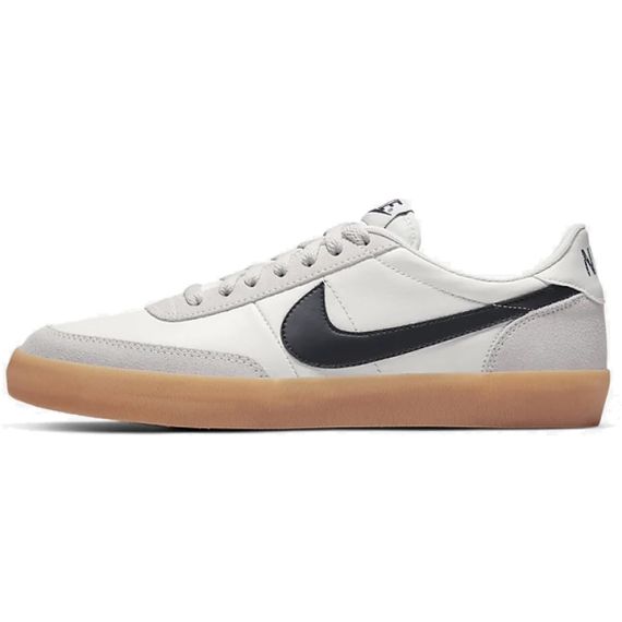 Nike Killshot 2