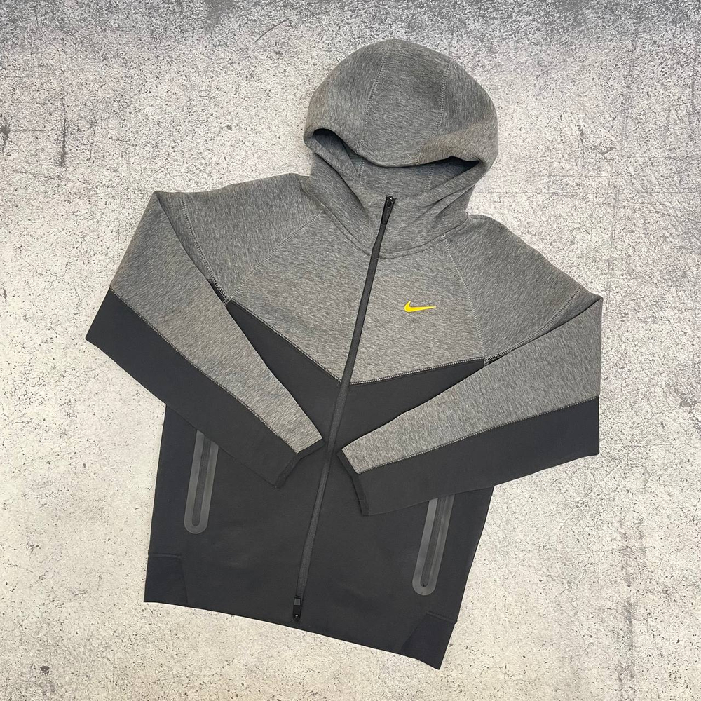 photo_2026-01-28_14-31-05