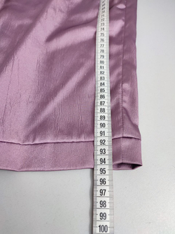 Платье "Веретено" нарядное 44 размер