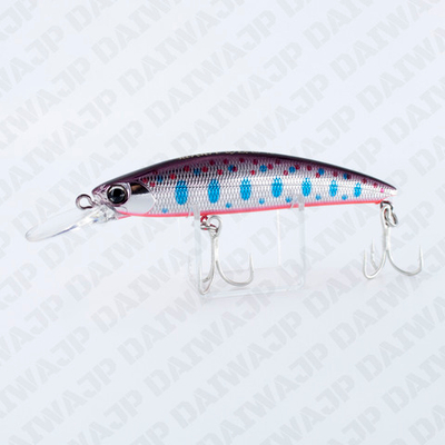 Воблер IMA SUKARI 85DXS 18g #002