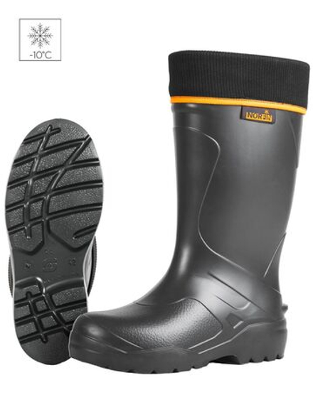 Сапоги зим. Norfin ELEMENT р.46