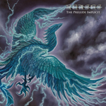 Kansas / The Prelude Implicit (2LP+CD)