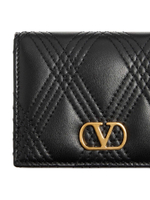 Кошелек VALENTINO