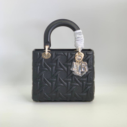 Сумка Dior