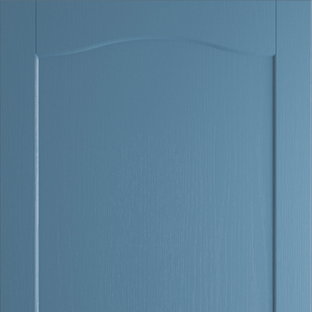 Дверь рис. 615-5