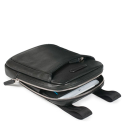 Сумка Piquadro Modus CA3084MO/N