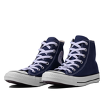 M9622 Кеды Chuck Taylor All Star CONVERSE