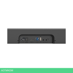 Веб-камера Yealink SmartVision 40