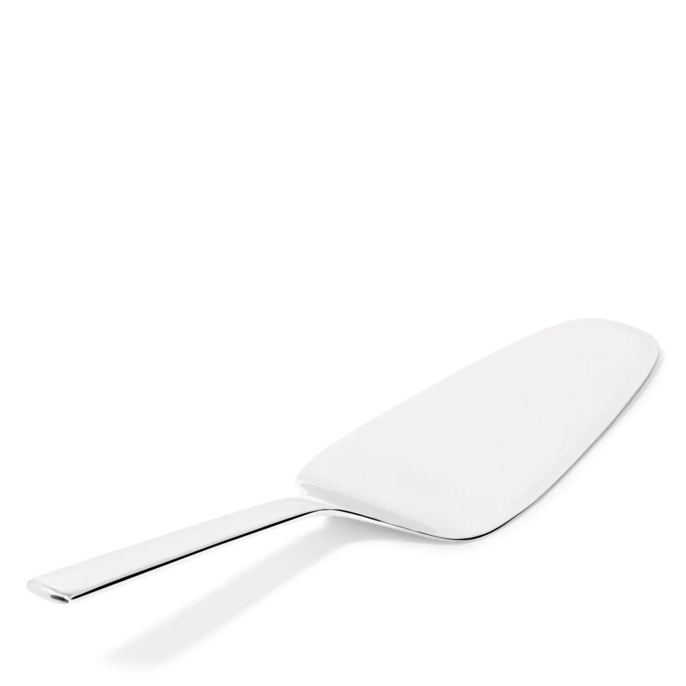 Alessi Лопатка для теста овальной формы