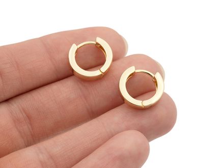 Швензы-Кольца 14мм