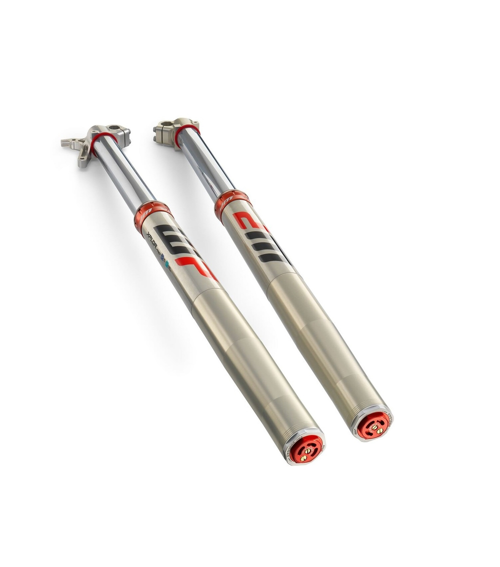 WP XPLOR PRO 7548 Spring Fork KTM 2024