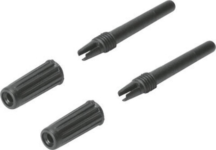 SASA-L1-10 Переходник