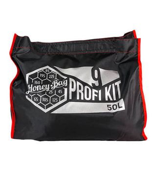 Мешки Honey-Bag Profi 9 шт, 50 л
