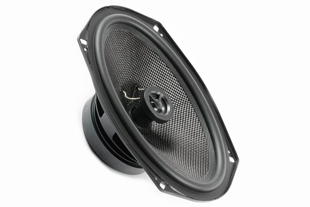 Динамики PROLOGY SL-692