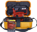 Нивелир оптический CONDTROL 24X 2-3-038