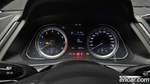 Hyundai Sonata (DN8) 2.0 (04.2020)