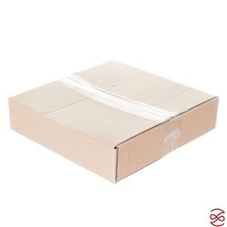 Блюдо для хлеба Queen's Crown 34 см