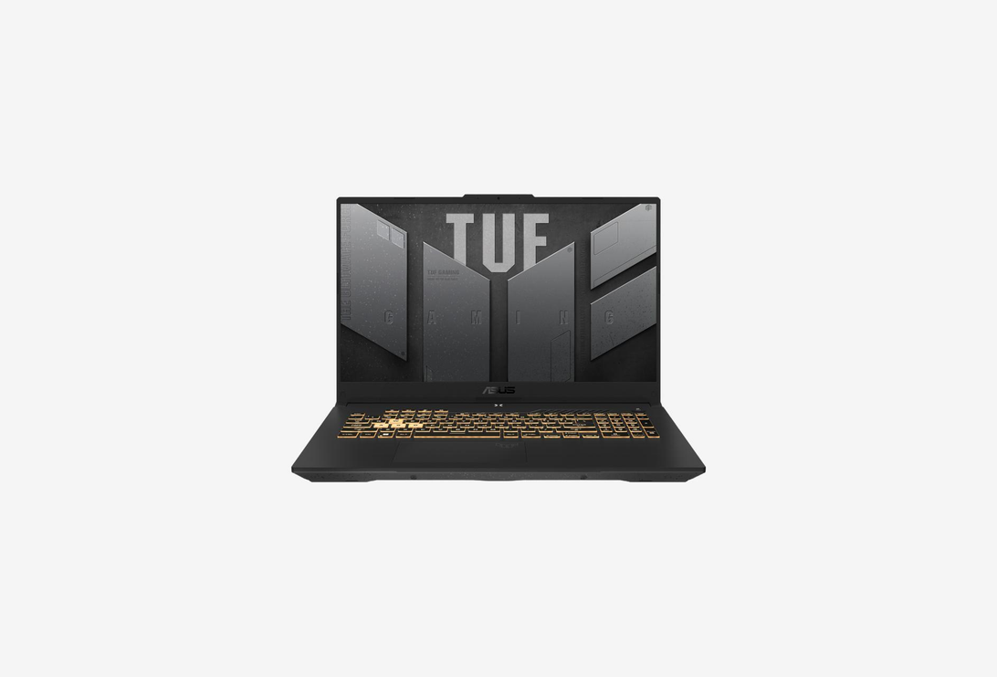 FX707ZC4-HX097_01251119120341