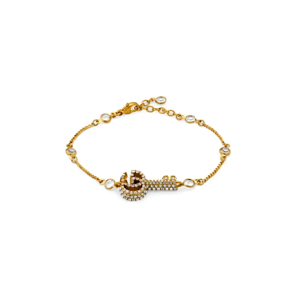 Gucci Women's Bracelet