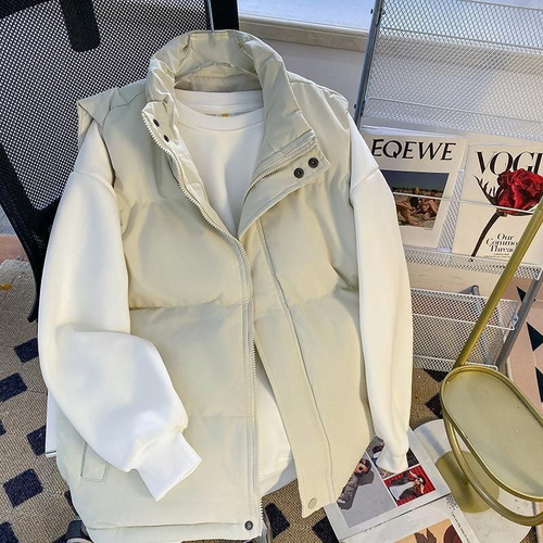 Жилет мужской