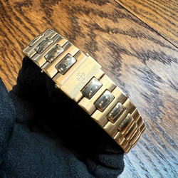 Часы мужские Patek Philippe
