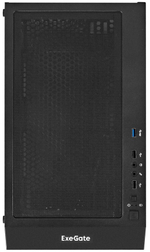 Корпус ATX Exegate EVO-5001A-450NPX