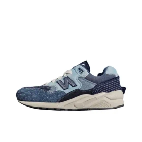 Кроссовки New Balance 580 'Boro Pack' MT580JP