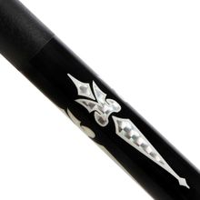 Кий Fortuna Taurus T-277 2PC РП