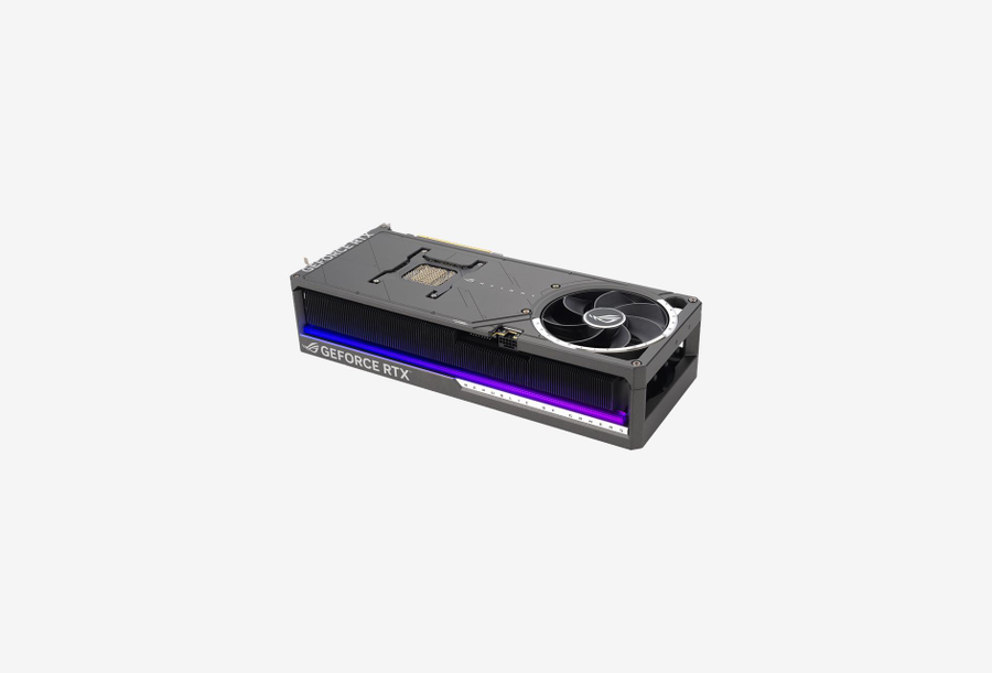ROG-ASTRAL-RTX5090-O32G-GAMING_1126709105540