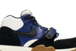 Кроссовки Polar Skate Co X Nike Air Trainer 1