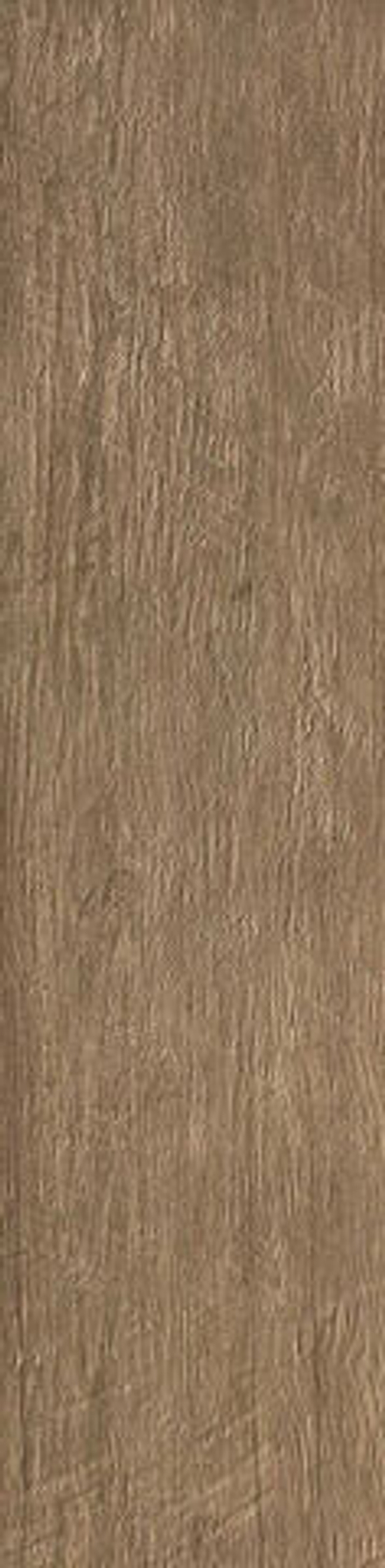 Atlas Concorde Axi Brown Chestnut Strutturato 22.5x90