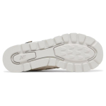 Кроссовки New Balance, ML574DI2