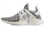 Adidas Nmd Xr1 Pk Zebra