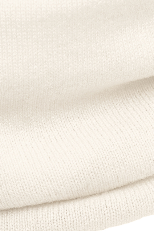 Шарф из кашемира