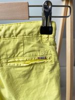 Шорты Bonpoint, 116