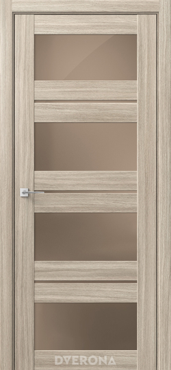 DVERONA КВАТРО-7 (Bronze)