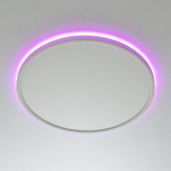 Накладной светильник Citilux NORMA CL749400